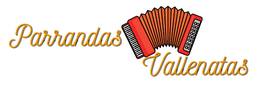 Parrandas Vallenatas